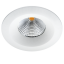 SG Uniled Isosafe wit DTW led 2000-2800K wit
