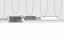 SG Uniled Isosafe wit DTW led 2000-2800K wit