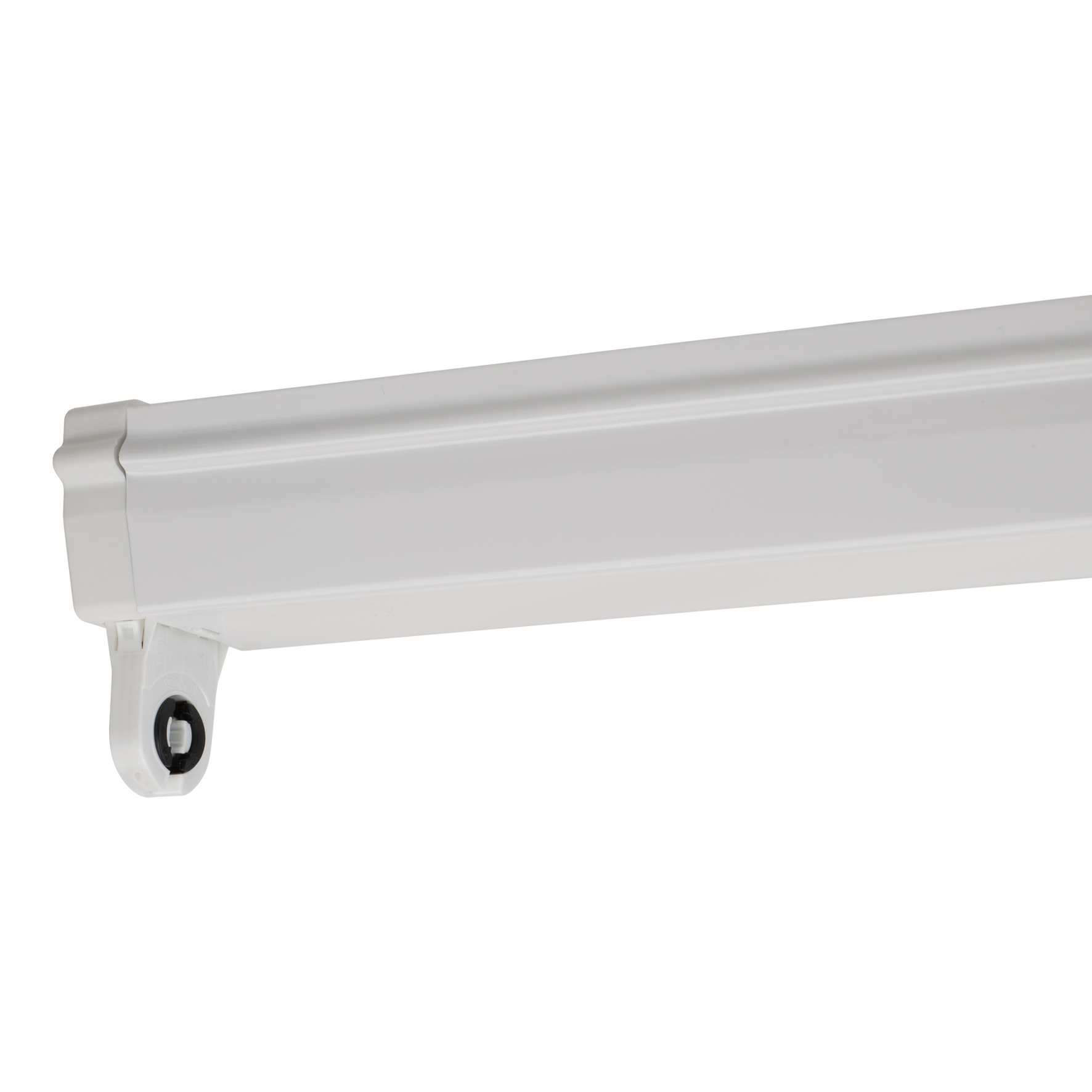 Bailey BaiLum surface-mounted Led T8 armatuur 1500 G13 1x58w ip20