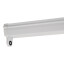 Bailey BaiLum surface-mounted Led T8 armatuur 1500 G13 1x58w ip20