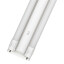 Bailey BaiLum surface-mounted Led Tube fixture T8 120CM G13 2x36w ip20