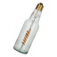 Spiraled Bottled bierfles e27 dim 6.5W 919 helder