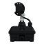 Exiway Smartduo dicube, adresseerbaar noodverlichtingsarmatuur, 1 uur