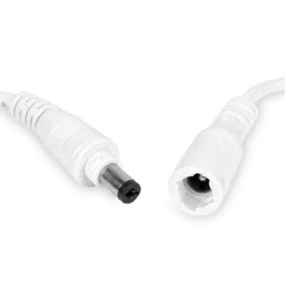 HOFFLIGHTS PLAFONDVERLICHTING 1.1000.0112 italy2 1x2w 3K 15° W/ZW