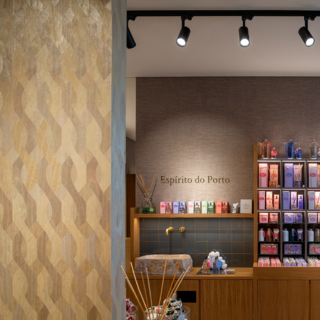 hofflights railspot | 1.5122.1212 france 20 3K 36° zwart