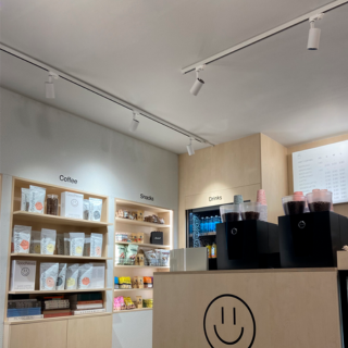 Hofflights railspot | 1.5112.1112 france 10 3K 36° wit