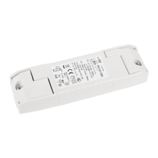 Hofflights led driver 4.3061.1102 eu driver on-off 3-13W