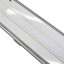 Dream Led ip66 opbouw 50W 1500MM incl. driver met noodmodule