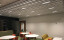 SG Inspire R 150 zwart led 4000K dali / push