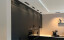 SG Inspire R 300 zwart led 2700K fase afsnijding