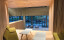 SG Inspire R 150 zwart led 3000K fase afsnijding