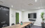 SG Rax Soft 200 satin 1600 3000K fase afsnijding