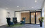 SG Rax Soft 200 satin 3000 4000K fase afsnijding