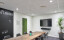 SG Rax Eco 200 wit 1500/2200LM 3000/4000K fase afsnijding