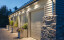 SG Junistar Eco outdoor (1-pack) wit 4000K fase afsnijding