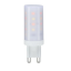 Paulmann Led STF G9 300LM 4W 2700K tunwhite 230V T