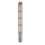 Paulmann Led 1879 tube 806LM 8,8W 2500K smoke dim