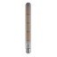 Paulmann Led 1879 tube 806LM 8,8W 2500K smoke dim