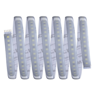 Paulmann Maxled 1000 stripe 2,5M daylight ip44 pro