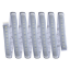 Paulmann Maxled 1000 stripe 2,5M daylight ip44 pro
