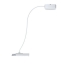 Paulmann URail Voeding Kabel 2m max. 1.000W Wit