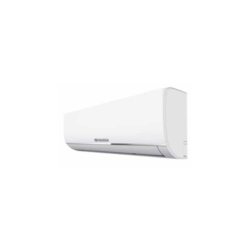 OLIMPIA SPLENDID Nexya S4 E Inverter 24 Binnendeel