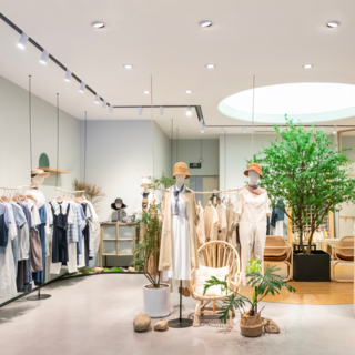 hofflights railspot |1.5035.1118 bonn 20W 3F track wit 27K-32K-4K 30GR