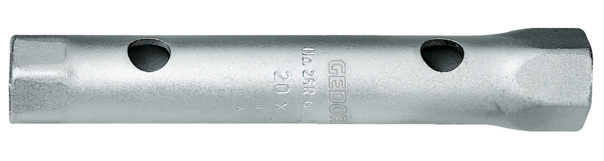 26 R 13x15 pijpsleutel 13x15 MM