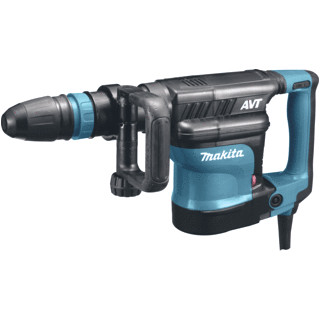 Makita 230 V BREEKHAMER HM1111C