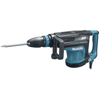 Makita 230 V BREEKHAMER HM1213C