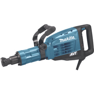 Makita 230 V BREEKHAMER HM1317C