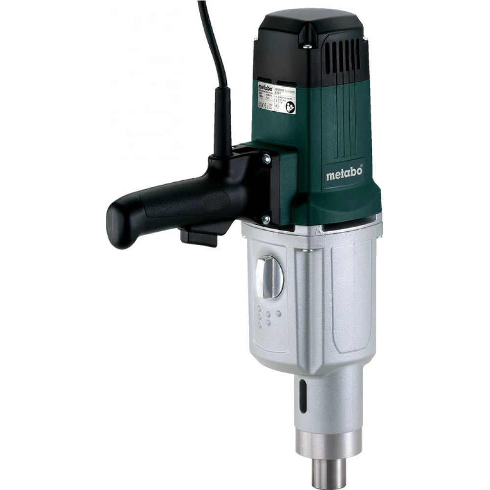 Metabo Boormachine B 32/3