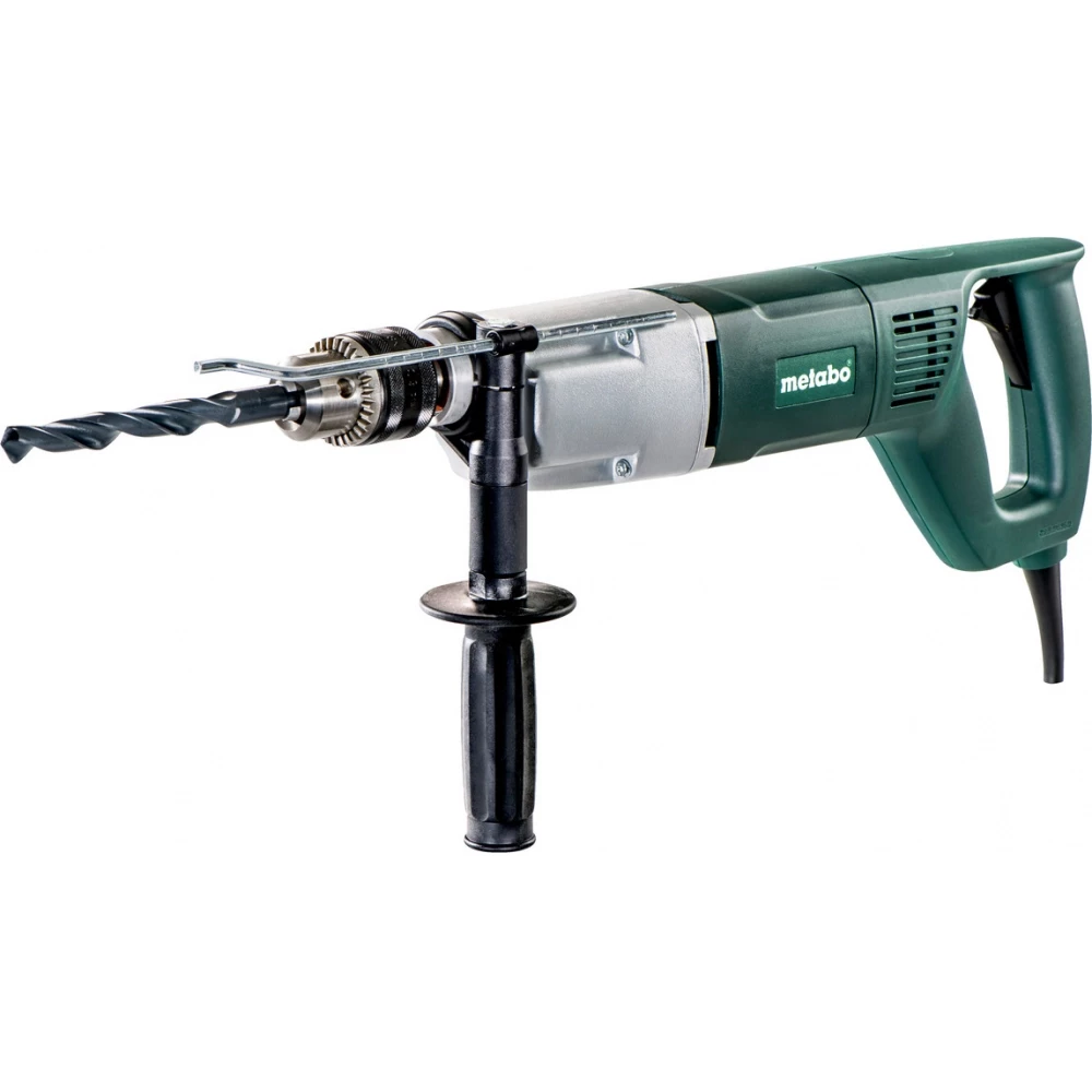 Metabo Boormachine bde 1100