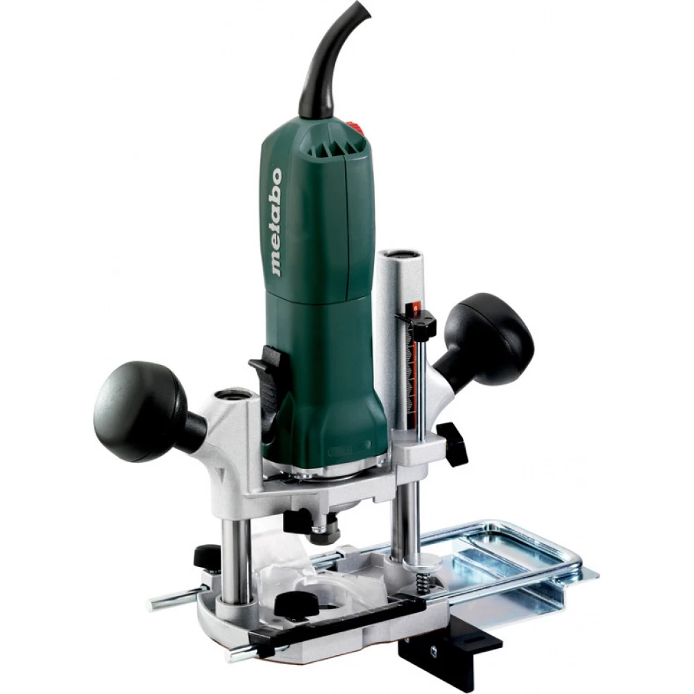 Metabo Bovenfrees ofe 738