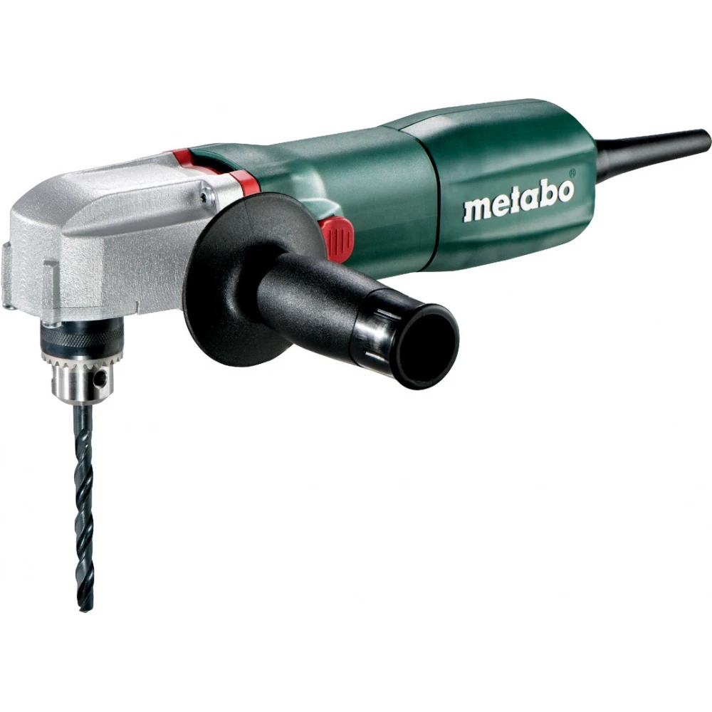 Metabo Haakse boormachine wbe 700