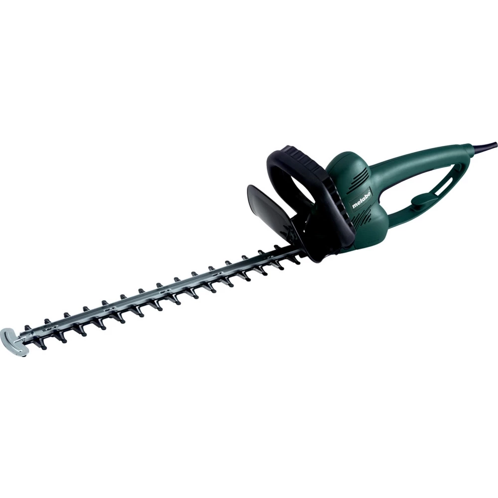 Metabo Heggenschaar HS 55
