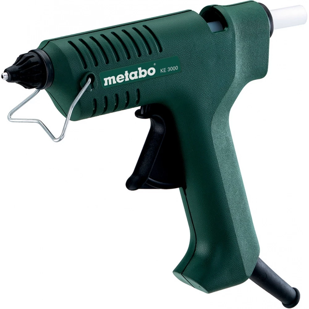 Metabo Lijmpistool ke 3000