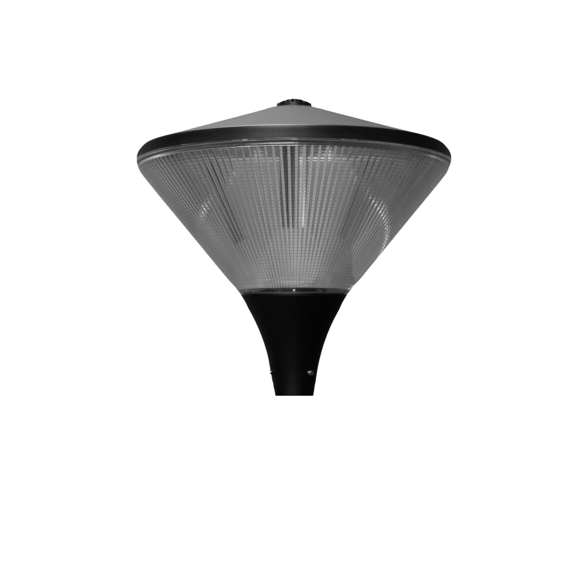 30402 Cone opzetarmatuur led 8W 4000K