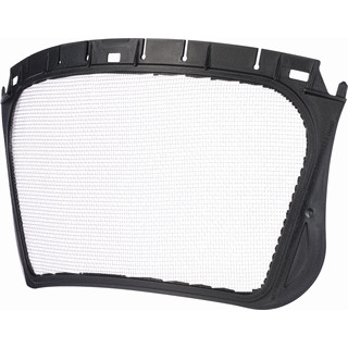 3M GELAATSCHERM HELDER