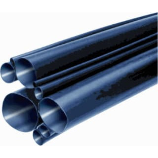 3M HEATSHRNK HDT-A 30/8