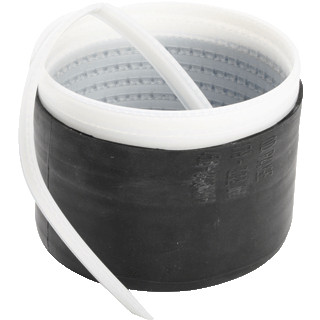 3M KOUDKRIMPDOP EC2      ZK10