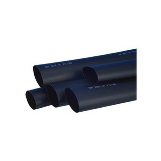 3M Krimpkous 38MMX1000MM