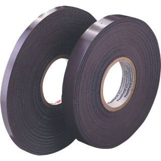 3M MAGNEET TAPE MGO 19MM