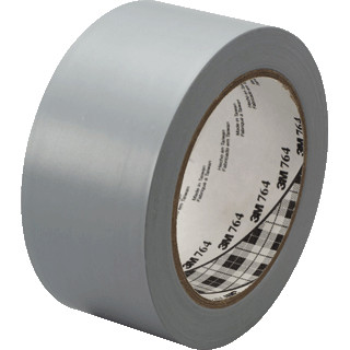 3M VINLTP 76450GR 50X33