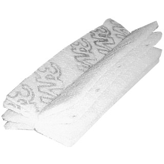 3M ADERSCHEIDER 220X160MM