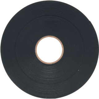 3M SCOTCHRAP 51 ALL-WEATHER