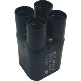 3M SKE 4F/0KRIMPSPRUITST DS10