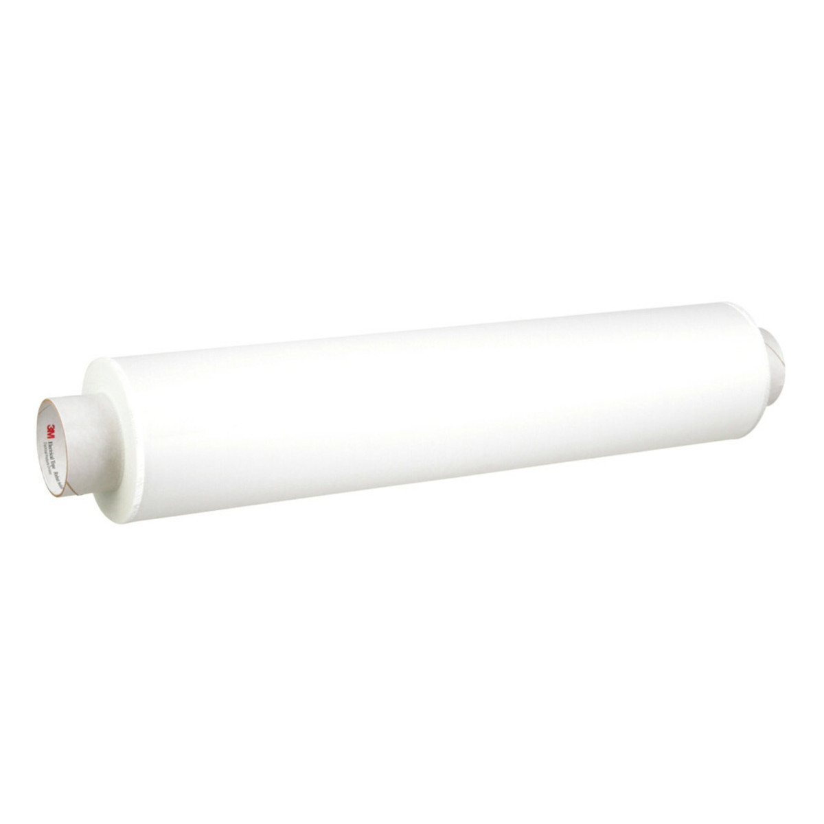 3M ™ Et 79 glasvezeltape, MC19, wit, 12 MM X 55 M X 0,18 MM
