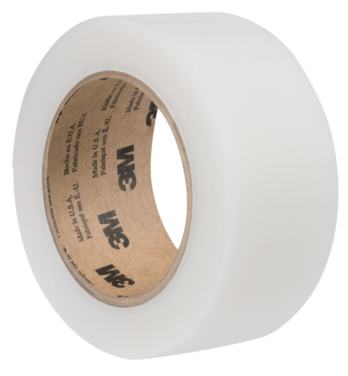 3M ™ Extreme afdichtingstape 4411N, doorschijnend, 50 MM X 5.5 M, ipc,