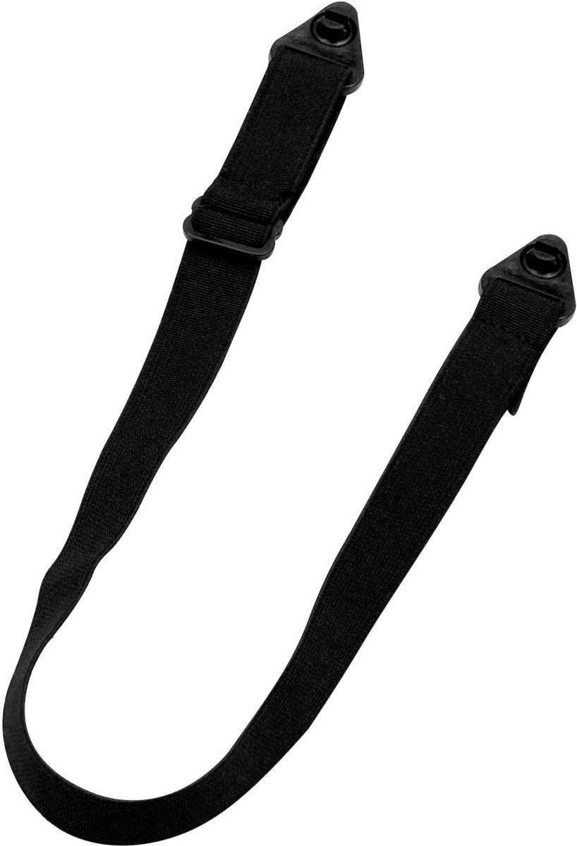 3M ™ Veiligheidshelm kinband voor veiligheidshelm serie G3000, G22, 2-P